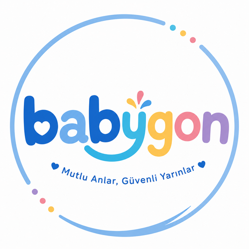 Babygo